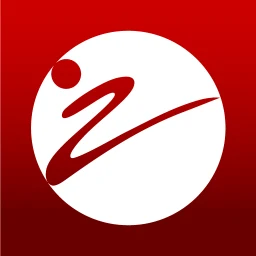 Symbol von Showbiz National Talent