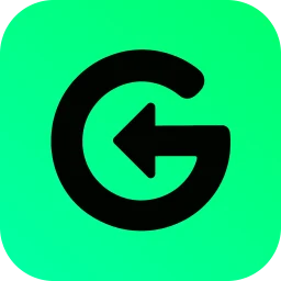 Greatshort - Sua Novela