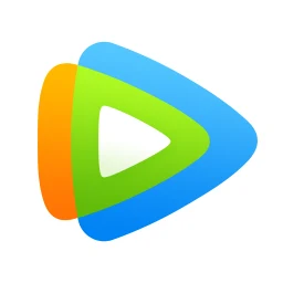 WeTV: Asian & Local Drama simgesi