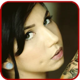 Symbol von Adult Hot Girls Pictures Online